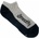 Meatfly чорапи Boot Grey | Сива | Размер Meatfly | Siv | МЪЖЕ | 35-38