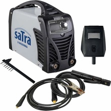 SATRA S-SH200MMA MMA 200A