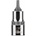 NEO TOOLS 08-751