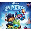 Disney Universe