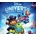 Disney Universe
