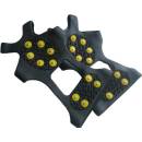 ArtiMate Grip Versa