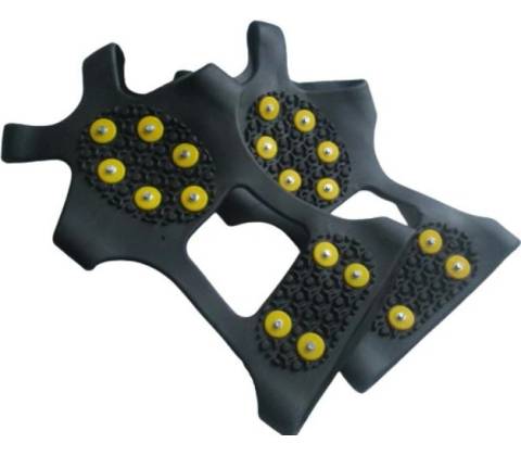 ArtiMate Grip Versa