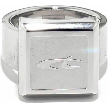 CHRONOTECH 18300801011