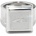 CHRONOTECH 18300801011