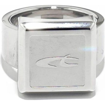 CHRONOTECH 18300801011