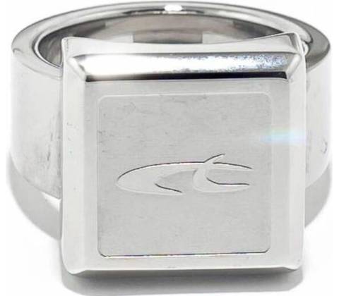 CHRONOTECH 18300801011