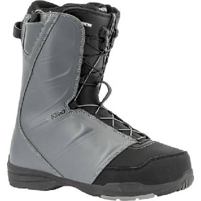 Nitro Snowboardové boty Snowboardové boty 20 Vagabond TLS