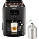 Image 1 of Krups EA816B Espresseria