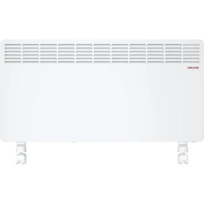 Stiebel Eltron CWM 3000 M-F