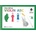 Colourstrings Violin ABC Book A