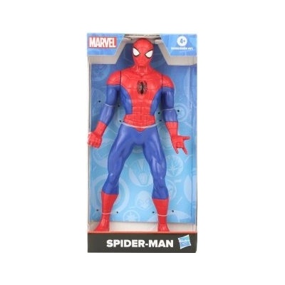 Hasbro Avengers akční Spider-Man