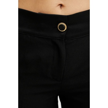 Marciano by Guess Панталон Marciano by Guess VITTORIA (5GGB11.7300A)