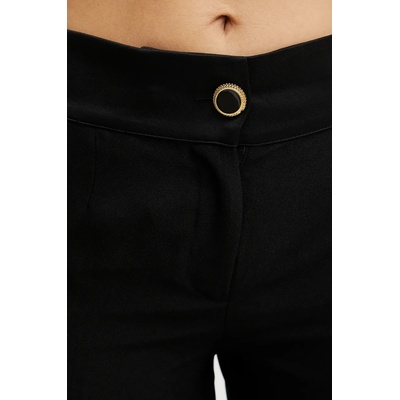 Marciano by Guess Панталон Marciano by Guess VITTORIA (5GGB11.7300A)