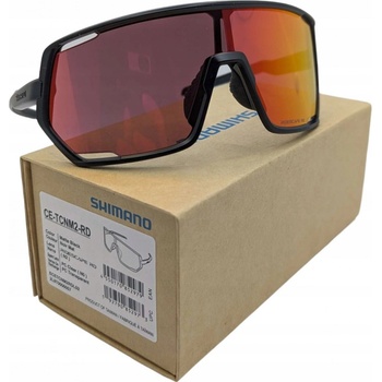Shimano TECHNIUM2