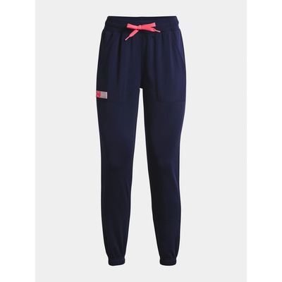 Under Armour Armour Mixed Media 1365877-410