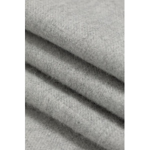 My Alpaca Вълнен шал (THSCEST30180) - answear - 119,29 лв