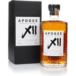 Bimber Apogee XII 12 YO