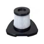 Muhler ХЕПА филтър за прахосмукачка Muhler MVS-605/Homa HVS-609 HF2 (HVS-609) - potrebno