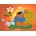 DoDo NL4
