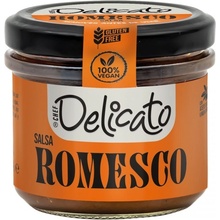 Sacesa Salsa Romesco 110 g