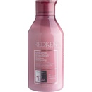 Redken Volume Injection Shampoo Volumizing 300 ml
