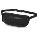 Volcom Mini Waistbag