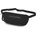 Volcom Mini Waistbag