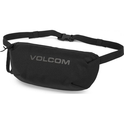 Volcom Mini Waistbag