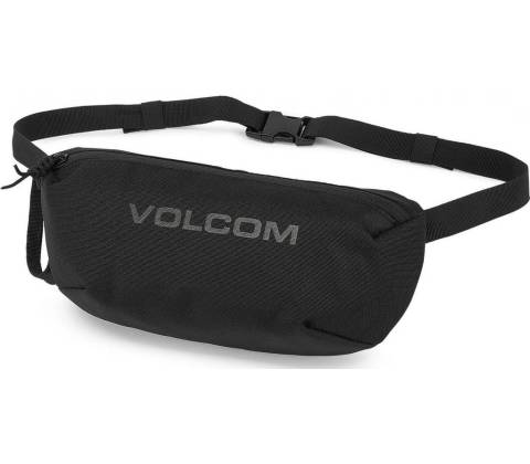 Volcom Mini Waistbag