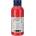 Schmincke Akademie АКРИЛНА боя 335 Cadmium Red Hue 250 ml 1 бр (75.3115)