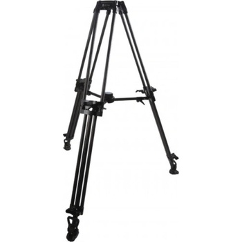 Sirui BCT-3203