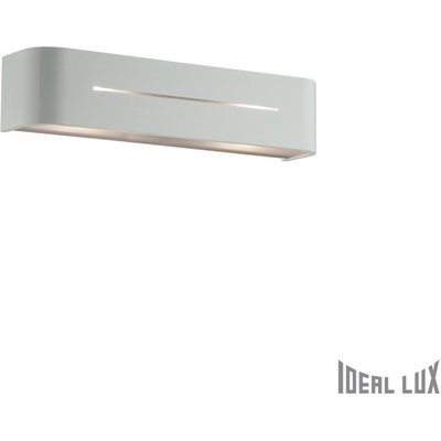 Ideal Lux 51963