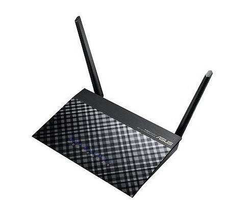Asus RT-AC51U