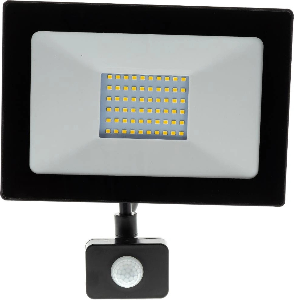 Retlux RSL 248
