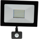 Retlux RSL 248