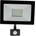 Retlux RSL 248