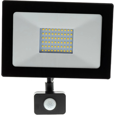 Retlux RSL 248 – Zboží Mobilmania