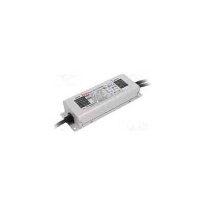 Napájecí zdroj spínaný Komunikace DALI LED 75W 53÷107VDC