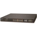 Planet GS-4210-16P4C