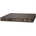 Planet GS-4210-16P4C