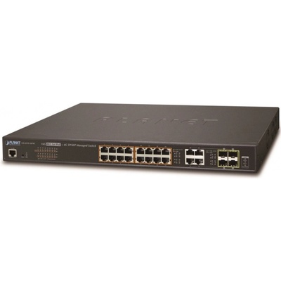 Planet GS-4210-16P4C