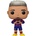 Funko Фигурка Funko Pop! Football: Barcelona - Raphinha #62 (FUNKO-092553)