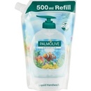 Tekuté mydlá Palmolive Aquarium tekuté mydlo 500 ml