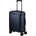 Travelite Пътен куфар Travelite Millennium S Front pocket Navy Travelite | Sin | МЪЖЕ | UNI