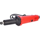 Mar Pol M22275