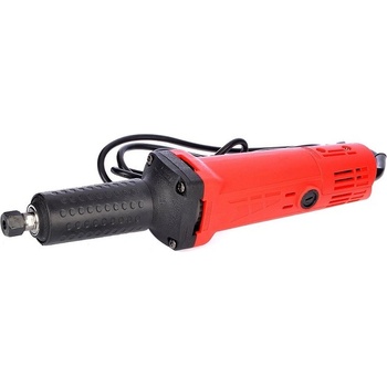 Mar Pol M22275