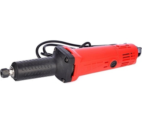 Mar Pol M22275