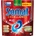 HENKEL drogerie Somat EXC (75 бр. /опаковка) GIGA+