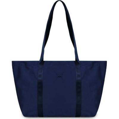 Vuch Rizzo Dark Blue